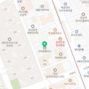 금빛365공인중개사사무소 이미지
