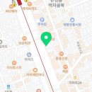 하철원정형외과의원 이미지