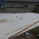 서상동131 이미지