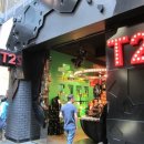 T2(티투) 이미지