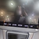 오예스베리굿 이미지