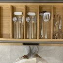 스테이모로(stay moro) 이미지