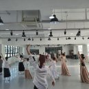 춤담무용학원 이미지