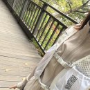 베스트업 | 라이트업 러닝베스트 후기_러닝조끼/러닝템 추천 후기