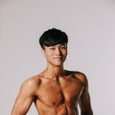 굿바디관리