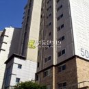 도촌북로 이미지