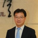 법무법인세원 이미지
