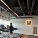 코치엔짐 이미지