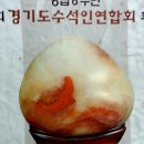 석향 이미지
