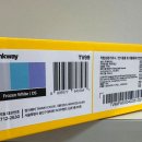 백년씽크 이미지