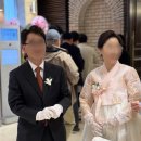 안나스메이크업&한복대여 이미지