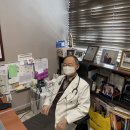 임내과의원 이미지