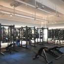 건강해GYM 이미지