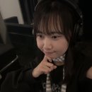 고릴라 투 | 웰컴 투 코리아 🇰🇷