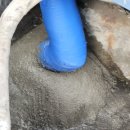 펌프노래방 이미지