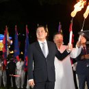 개천예술제 이미지