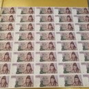 원. 표구 이미지