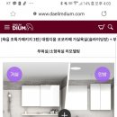 셀디움
