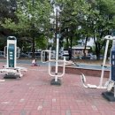 함송생활체육관 이미지