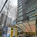 디지 | 문래동 헬스장 헬주근접 디지피트니스 문래점 솔직후기