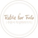 890006 네이버블로그