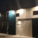 브로든커피컴퍼니 네이버블로그