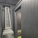 포뜬갈비 이미지