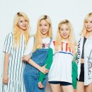 마이비 이미지