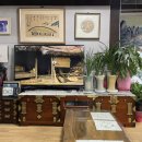 고바우신발 이미지