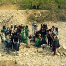 하양여자고등학교 이미지