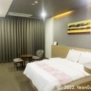 제이디관광호텔 | 경기 남양주 진접 :: 남양주 깔끔한 숙소'베니키아제이디관광호텔'