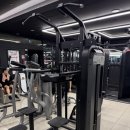 우장산역 4번출구 이미지