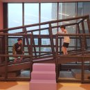 퍼플주니어 키즈카페 옥길점 이미지