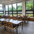 장천골메밀가 이미지