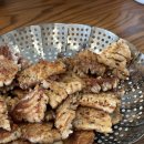 행복정육점 이미지