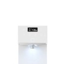 에스케이플러스디자인 아시아경제