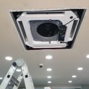 삼덕약국 이미지