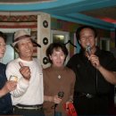 옥소리 노래방 이미지