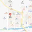 고향생선구이 이미지