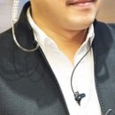 마리머리 이미지