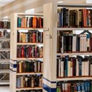 효제한의원 이미지