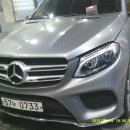 자동차껍데기 이미지