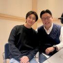 씨티영상정보통신 이미지