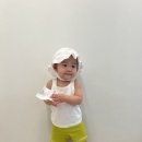 카페353
