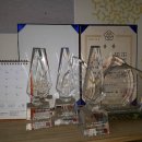 성서공동체FM 이미지