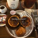 카페포토이 네이버블로그