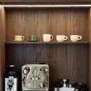 홈유레카 | 홈카페 가정용 커피머신 추천 엘로치오 마누스S 유레카미뇽 그라인더 대만족후기