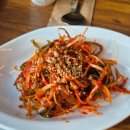 덕고개정육식당 이미지