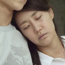 시호와 이미지
