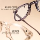디자인보담 이미지